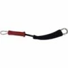 Ozone Short Leash V2 Discounts Apply ! -Surfing Sale ozone short leash v2 1
