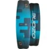 Ozone Torque V3 Performance Freestyle Board Discounts Apply !
