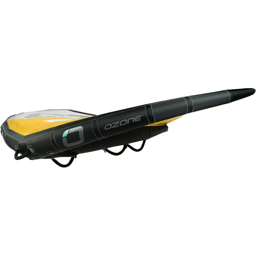 Ozone WASP V3 Wingboarding Wing Discounts Apply ! 4 Ozone WASP V3 Wingboarding Wing Discounts Apply ! - Image 2