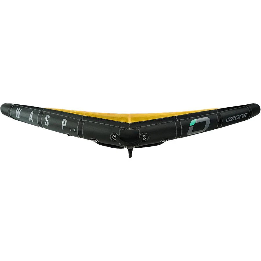 Ozone WASP V3 Wingboarding Wing Discounts Apply ! 5 Ozone WASP V3 Wingboarding Wing Discounts Apply ! - Image 3