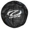 Ozone Kiteboarding Wet Bag And Changing Mat Discounts Apply ! -Surfing Sale ozone wet bag 1
