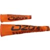 Ozone Windsock Discounts Apply ! 2 Ozone Windsock Discounts Apply ! -Surfing Sale ozone windsock 1