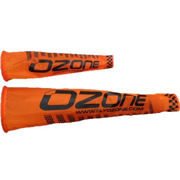 Ozone Windsock Discounts Apply ! 3 Ozone Windsock Discounts Apply !