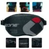 Ozone Connect Wing Harness V1 With Spreader Bar - 60% Off Discounts Apply ! -Surfing Sale ozone wing harness v1 1