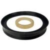 PKS And GRi H1 / H3 Pump Replacement Seal Kit Discounts Apply ! -Surfing Sale pks 2020 pro flow pump seal kit 1