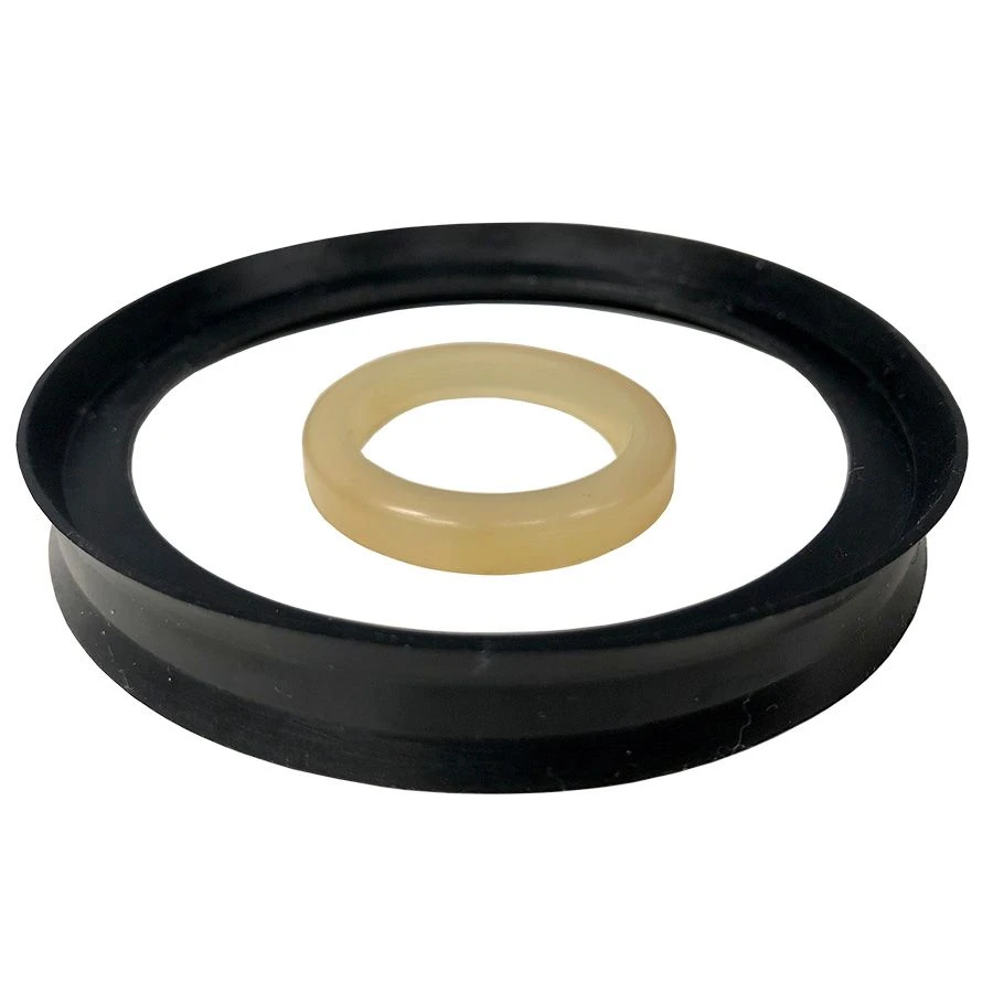PKS And GRi H1 / H3 Pump Replacement Seal Kit Discounts Apply ! 3 PKS And GRi H1 / H3 Pump Replacement Seal Kit Discounts Apply !