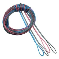 PKS Elite 99 Kite Fly Line Extensions - 1124 / 850lb Line Discounts Apply !
