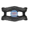 PKS Elite 99 Heavy Duty Kite Fly Line Set - 1124lb Line Discounts Apply ! -Surfing Sale pks 2021 elite 99 kite fly lines heavy duty length 1 1