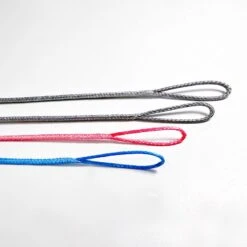 PKS Elite 99 Heavy Duty Kite Fly Line Set - 1124lb Line Discounts Apply ! -Surfing Sale pks 2021 elite 99 kite fly lines heavy duty length 3 1