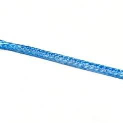 PKS Elite 99 Race / Hydrofoil Line Extension Set - 850lb Line Discounts Apply ! -Surfing Sale pks 2021 elite 99 kite race line extension set 5