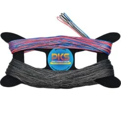 PKS Elite 99 Kite Race / Hydrofoil Line Set - 850lb Line Discounts Apply !