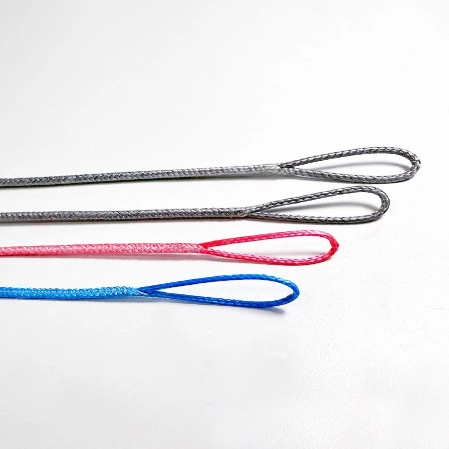 PKS Elite 99 Kite Race / Hydrofoil Line Set - 850lb Line Discounts Apply ! 4 PKS Elite 99 Kite Race / Hydrofoil Line Set - 850lb Line Discounts Apply ! - Image 2