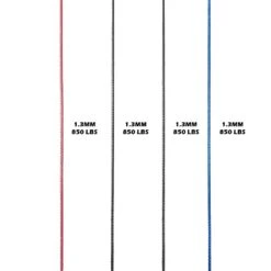 PKS Elite 99 Kite Race / Hydrofoil Line Set - 850lb Line Discounts Apply ! 9 PKS Elite 99 Kite Race / Hydrofoil Line Set - 850lb Line Discounts Apply ! -Surfing Sale pks 2021 elite 99 kite race line set 3