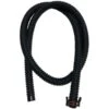 PKS Replacement Hose For Bravo 20 Series Pumps Discounts Apply ! -Surfing Sale pks bravo 20 replacement hose 1