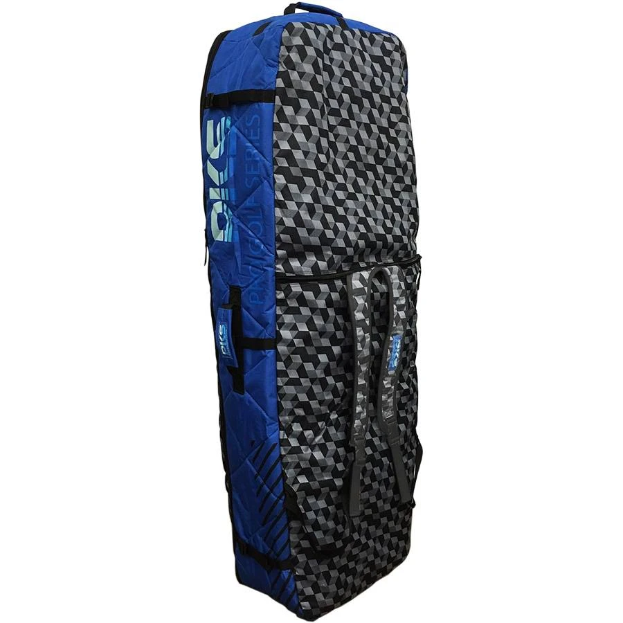 PKS Golf Travel Bag (no Wheels) 140cm Discounts Apply ! 4 PKS Golf Travel Bag (no Wheels) 140cm Discounts Apply ! - Image 2