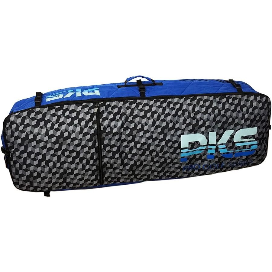 PKS Golf Travel Bag (no Wheels) 140cm Discounts Apply ! 5 PKS Golf Travel Bag (no Wheels) 140cm Discounts Apply ! - Image 3
