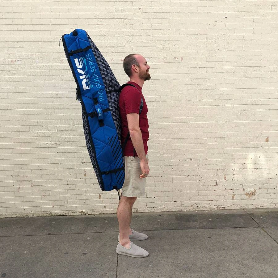 Surfing Sale -Surfing Sale pks2017 golf travel bag 140 4