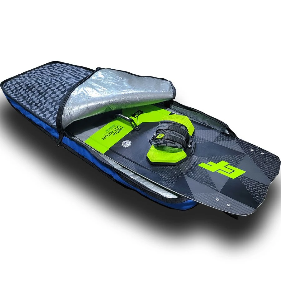 PKS Single Board Bag Discounts Apply ! 3 PKS Single Board Bag Discounts Apply !