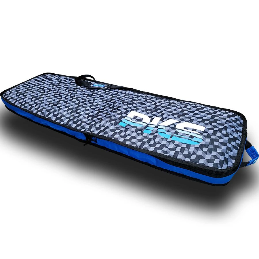 PKS Single Board Bag Discounts Apply ! 4 PKS Single Board Bag Discounts Apply ! - Image 2
