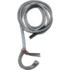 PKS KISS Loop V2 - Replacement Line With T-Pin Discounts Apply ! -Surfing Sale pks2020 KISS loop replacement line 1