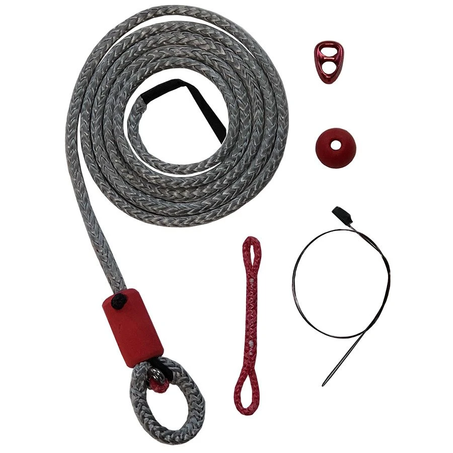 PKS KISS Loop V2 - Quick Release System Discounts Apply ! 3 PKS KISS Loop V2 - Quick Release System Discounts Apply !