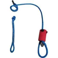 PKS KISS System Micro Leash Discounts Apply ! -Surfing Sale pks2020 KISS micro leash 4
