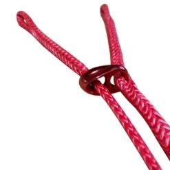 PKS Full Carbon KISS Hydrofoil Bar V2 - Concierge Service Discounts Apply ! -Surfing Sale pks2020 kiss bar v2 concierge 10