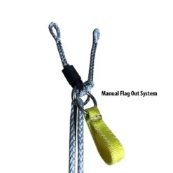 PKS Full Carbon KISS Hydrofoil Bar V2 - Concierge Service Discounts Apply ! -Surfing Sale pks2020 kiss bar v2 concierge 6