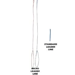 PKS Full Carbon KISS Hydrofoil Bar V2 - Concierge Service Discounts Apply ! -Surfing Sale pks2020 kiss bar v2 concierge 7