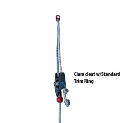 PKS Full Carbon KISS Hydrofoil Bar V2 - Concierge Service Discounts Apply ! -Surfing Sale pks2020 kiss bar v2 concierge 8