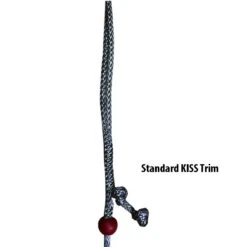 PKS Full Carbon KISS Hydrofoil Bar V2 - Custom Discounts Apply ! 12 PKS Full Carbon KISS Hydrofoil Bar V2 - Custom Discounts Apply ! -Surfing Sale pks2020 kiss bar v2 custom 3