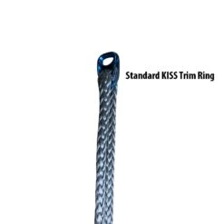 PKS Full Carbon KISS Hydrofoil Bar V2 - Custom Discounts Apply ! 13 PKS Full Carbon KISS Hydrofoil Bar V2 - Custom Discounts Apply ! -Surfing Sale pks2020 kiss bar v2 custom 4