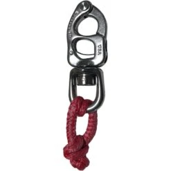 Tylaska T5 Snap Shackle Discounts Apply ! -Surfing Sale pks2020 kiss tylaska t5 shackle 3