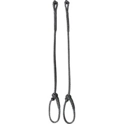 Surfing Sale -Surfing Sale pks2021 xl adjustable universal pigtail set 2 2