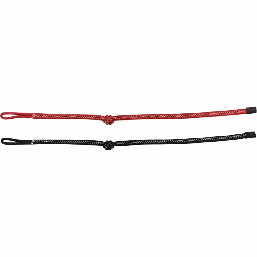 Airush Outside Line Pigtails (set Of 2) Discounts Apply ! 3 Airush Outside Line Pigtails (set Of 2) Discounts Apply !