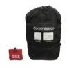 PKS Ultralight Kiteboarding Travel Compression Bag V2 Discounts Apply ! -Surfing Sale pks compression bag ultralight 1