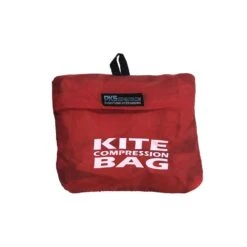 PKS Ultralight Kiteboarding Travel Compression Bag V2 Discounts Apply ! -Surfing Sale pks compression bag ultralight 3