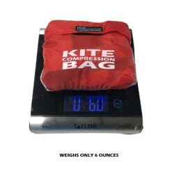 PKS Ultralight Kiteboarding Travel Compression Bag V2 Discounts Apply ! -Surfing Sale pks compression bag ultralight 6