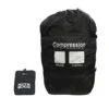 PKS Kiteboarding Kite Travel Compression Bag V2 - 25% Off Holiday Sale Discounts Apply !