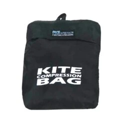 PKS Kiteboarding Kite Travel Compression Bag V2 - 25% Off Holiday Sale Discounts Apply ! -Surfing Sale pks compression bag v2 3