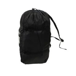 PKS Kiteboarding Kite Travel Compression Bag V2 - 25% Off Holiday Sale Discounts Apply ! -Surfing Sale pks compression bag v2 4