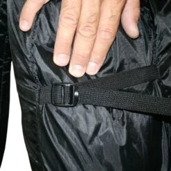 PKS Kiteboarding Kite Travel Compression Bag V2 - 25% Off Holiday Sale Discounts Apply ! -Surfing Sale pks compression bag v2 6