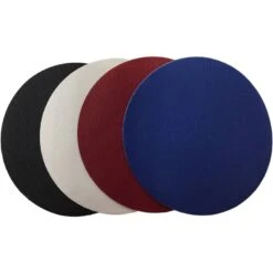 PKS Dacron Patch Kit Discounts Apply ! 8 PKS Dacron Patch Kit Discounts Apply ! -Surfing Sale pks dacron patch kit 3