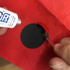 PKS Dacron Patch Kit Discounts Apply ! 9 PKS Dacron Patch Kit Discounts Apply ! -Surfing Sale pks dacron patch kit 4