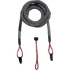 PKS Elite Universal Wing Leash Line W/Quick Connect Pigtail Discounts Apply ! -Surfing Sale pks elite universal wing leash line small 1