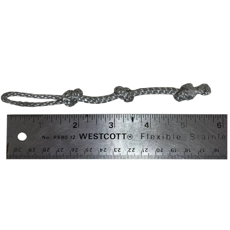 PKS Kook-Proof Kiteboarding Pigtail Set Discounts Apply ! 5 PKS Kook-Proof Kiteboarding Pigtail Set Discounts Apply ! - Image 3