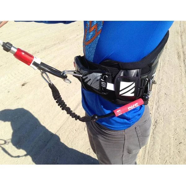 PKS MINI Slider Release Leash Discounts Apply ! 4 PKS MINI Slider Release Leash Discounts Apply ! - Image 2