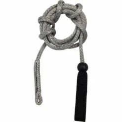 Naish Depower Strap And Line Discounts Apply !