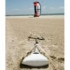 PKS Kiteboarding Self-Launch Sand Anchor Discounts Apply ! -Surfing Sale pks self launch sand anchor 1