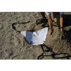 PKS Kiteboarding Self-Launch Sand Anchor Discounts Apply ! 11 PKS Kiteboarding Self-Launch Sand Anchor Discounts Apply ! -Surfing Sale pks self launch sand anchor 3